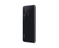 Huawei Y6p czarny - 563582 - zdjęcie 4